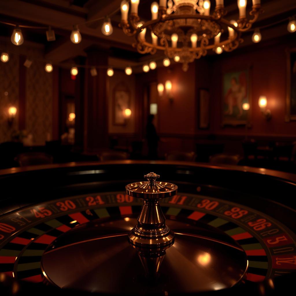 Τα Καλύτερα Online Casino στην Ελλάδα: Η Λίστα του 2025 🏆